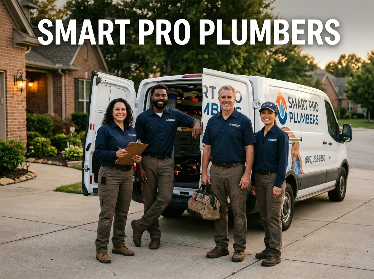 Water Heater Repair company in Brown Deer, WI