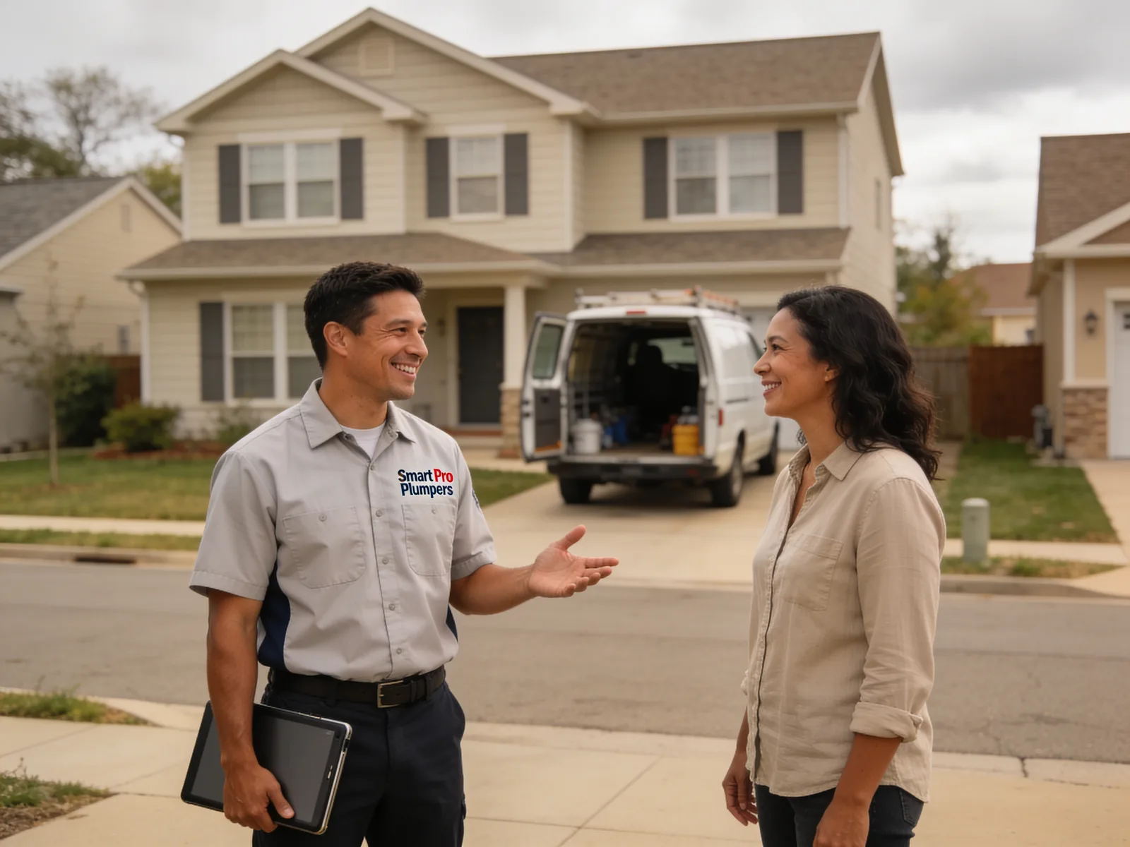 Water Heater Repair Brown Deer, WI FAQs